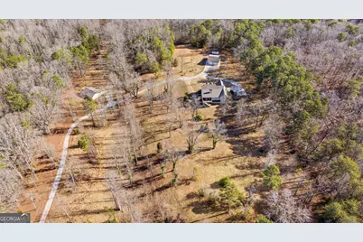 1046 Chase Road, Cornelia, GA 30531 - Photo 31