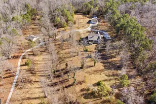 1046 Chase Rd, Cornelia, GA 30531 - Photo 31