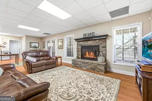 1046 Chase Rd, Cornelia, GA 30531 - Photo 19