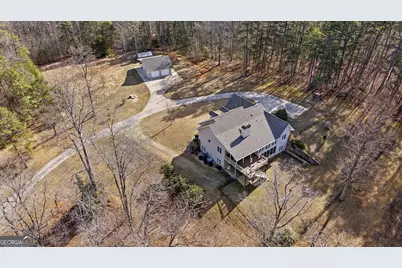 1046 Chase Road, Cornelia, GA 30531 - Photo 57