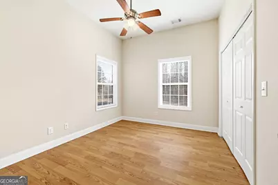 1046 Chase Road, Cornelia, GA 30531 - Photo 39