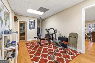 1046 Chase Rd, Cornelia, GA 30531 - Photo 27