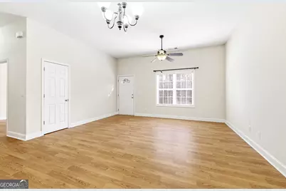 1046 Chase Road, Cornelia, GA 30531 - Photo 37