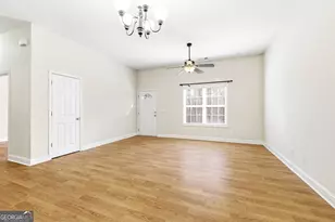 1046 Chase Rd, Cornelia, GA 30531 - Photo 37