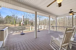 1046 Chase Rd, Cornelia, GA 30531 - Photo 13