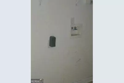 6844,6846,6848 S Lakewood Terrace, Douglasville, GA 30135 - Photo 7