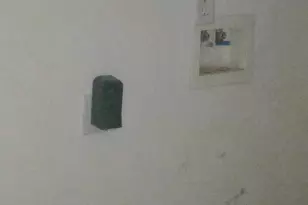 6844 6846 6848 S Lakewood Terrace, Douglasville, GA 30135 - Photo 7