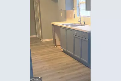 6844,6846,6848 S Lakewood Terrace, Douglasville, GA 30135 - Photo 5