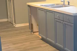 6844 6846 6848 S Lakewood Terrace, Douglasville, GA 30135 - Photo 5