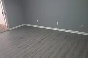 6844 6846 6848 S Lakewood Terrace, Douglasville, GA 30135 - Photo 3