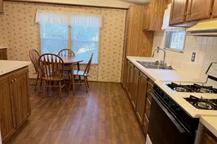 24 Lost Bridge Rd, Lakemont, GA 30552 - Photo 11