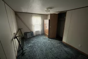 24 Lost Bridge Rd, Lakemont, GA 30552 - Photo 9