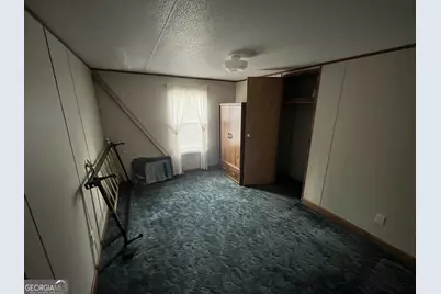 24 Lost Bridge Rd, Lakemont, GA 30552 - Photo 7