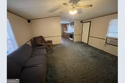 24 Lost Bridge Rd, Lakemont, GA 30552 - Photo 5