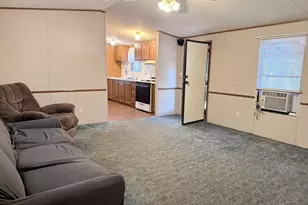 24 Lost Bridge Rd, Lakemont, GA 30552 - Photo 17