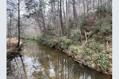 24 Lost Bridge Rd, Lakemont, GA 30552 - Photo 3