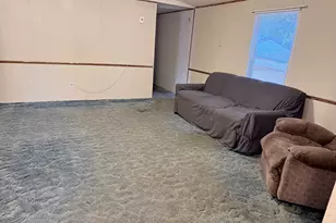 24 Lost Bridge Rd, Lakemont, GA 30552 - Photo 13