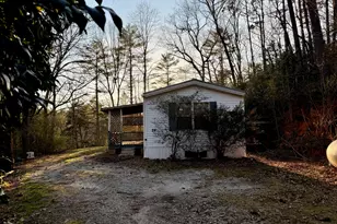 24 Lost Bridge Rd, Lakemont, GA 30552 - Photo 3