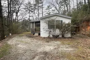 24 Lost Bridge Rd, Lakemont, GA 30552 - Photo 19