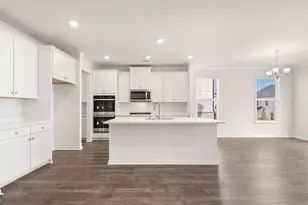 13466 Whitman Ln SE, Covington, GA 30014 - Photo 11