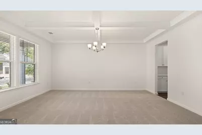 13466 Whitman Lane SE, Covington, GA 30014 - Photo 7