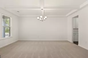 13466 Whitman Ln SE, Covington, GA 30014 - Photo 7