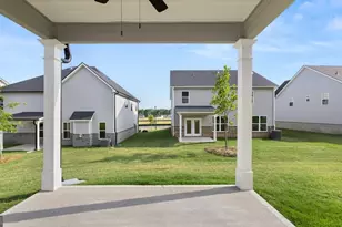 13466 Whitman Ln SE, Covington, GA 30014 - Photo 19