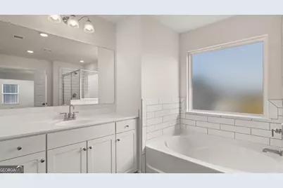 13466 Whitman Lane SE, Covington, GA 30014 - Photo 37