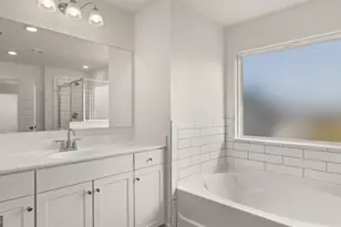 13466 Whitman Ln SE, Covington, GA 30014 - Photo 37