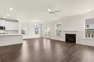 13466 Whitman Ln SE, Covington, GA 30014 - Photo 23