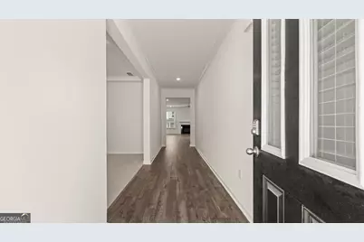 13466 Whitman Lane SE, Covington, GA 30014 - Photo 5