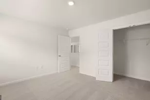 13466 Whitman Ln SE, Covington, GA 30014 - Photo 45