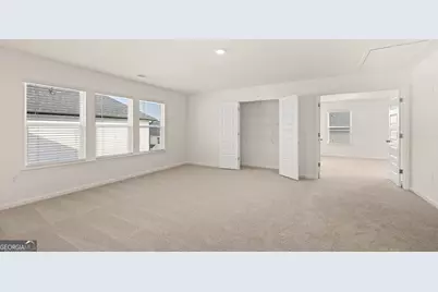 13466 Whitman Lane SE, Covington, GA 30014 - Photo 31