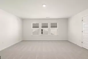 13466 Whitman Ln SE, Covington, GA 30014 - Photo 29