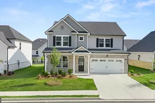 13466 Whitman Ln SE, Covington, GA 30014 - Photo 1