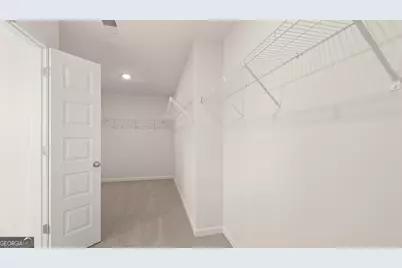 13466 Whitman Lane SE, Covington, GA 30014 - Photo 41