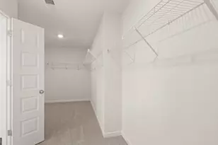 13466 Whitman Ln SE, Covington, GA 30014 - Photo 41