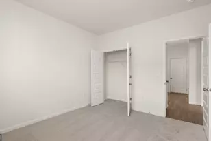 13466 Whitman Ln SE, Covington, GA 30014 - Photo 25