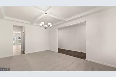 13466 Whitman Lane SE, Covington, GA 30014 - Photo 9