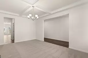 13466 Whitman Ln SE, Covington, GA 30014 - Photo 9