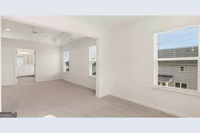13466 Whitman Lane SE, Covington, GA 30014 - Photo 35