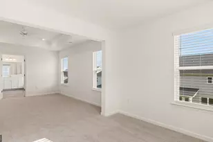 13466 Whitman Ln SE, Covington, GA 30014 - Photo 35