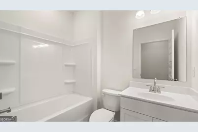 13466 Whitman Lane SE, Covington, GA 30014 - Photo 27