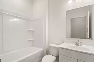 13466 Whitman Ln SE, Covington, GA 30014 - Photo 27