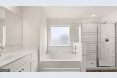 13466 Whitman Lane SE, Covington, GA 30014 - Photo 39