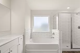 13466 Whitman Ln SE, Covington, GA 30014 - Photo 39