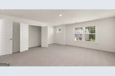 13466 Whitman Lane SE, Covington, GA 30014 - Photo 43