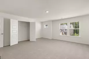 13466 Whitman Ln SE, Covington, GA 30014 - Photo 43