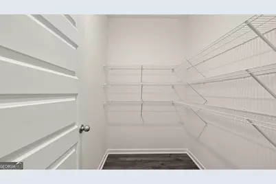 13466 Whitman Lane SE, Covington, GA 30014 - Photo 17