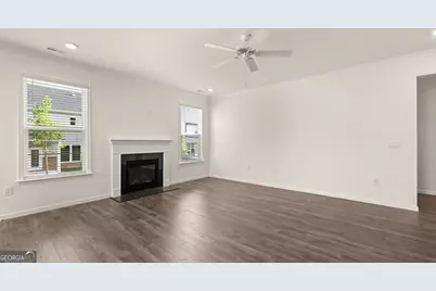 13466 Whitman Lane SE, Covington, GA 30014 - Photo 21